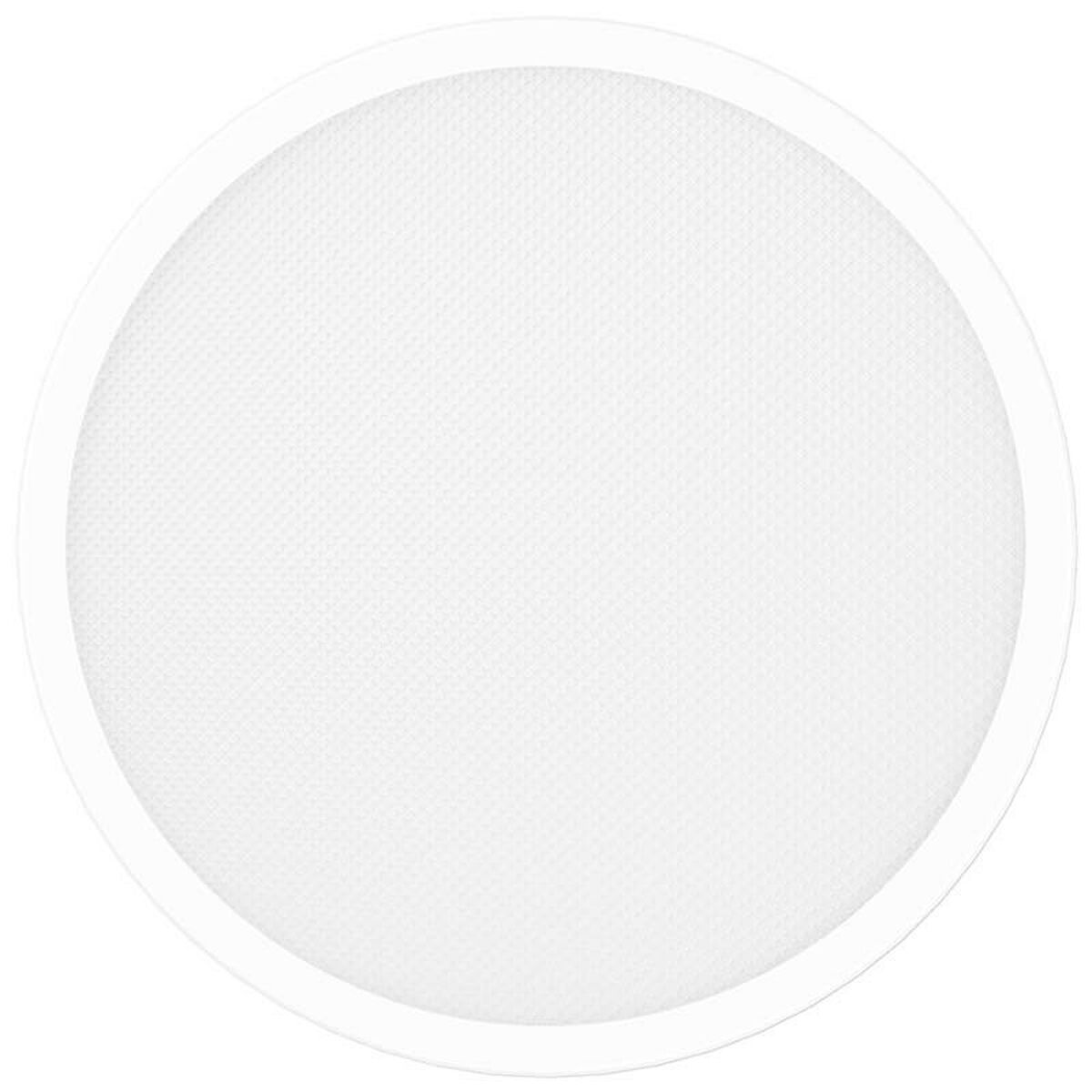 Lampe de bureau Xiaomi