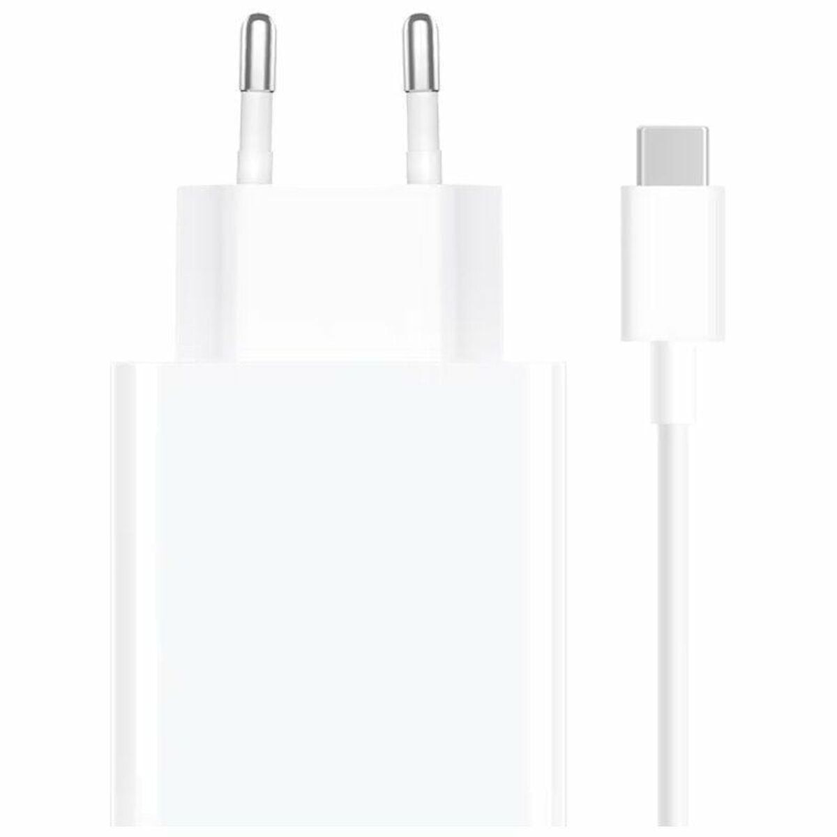 Bild von Wall Charger Xiaomi BHR9956EU 33 W