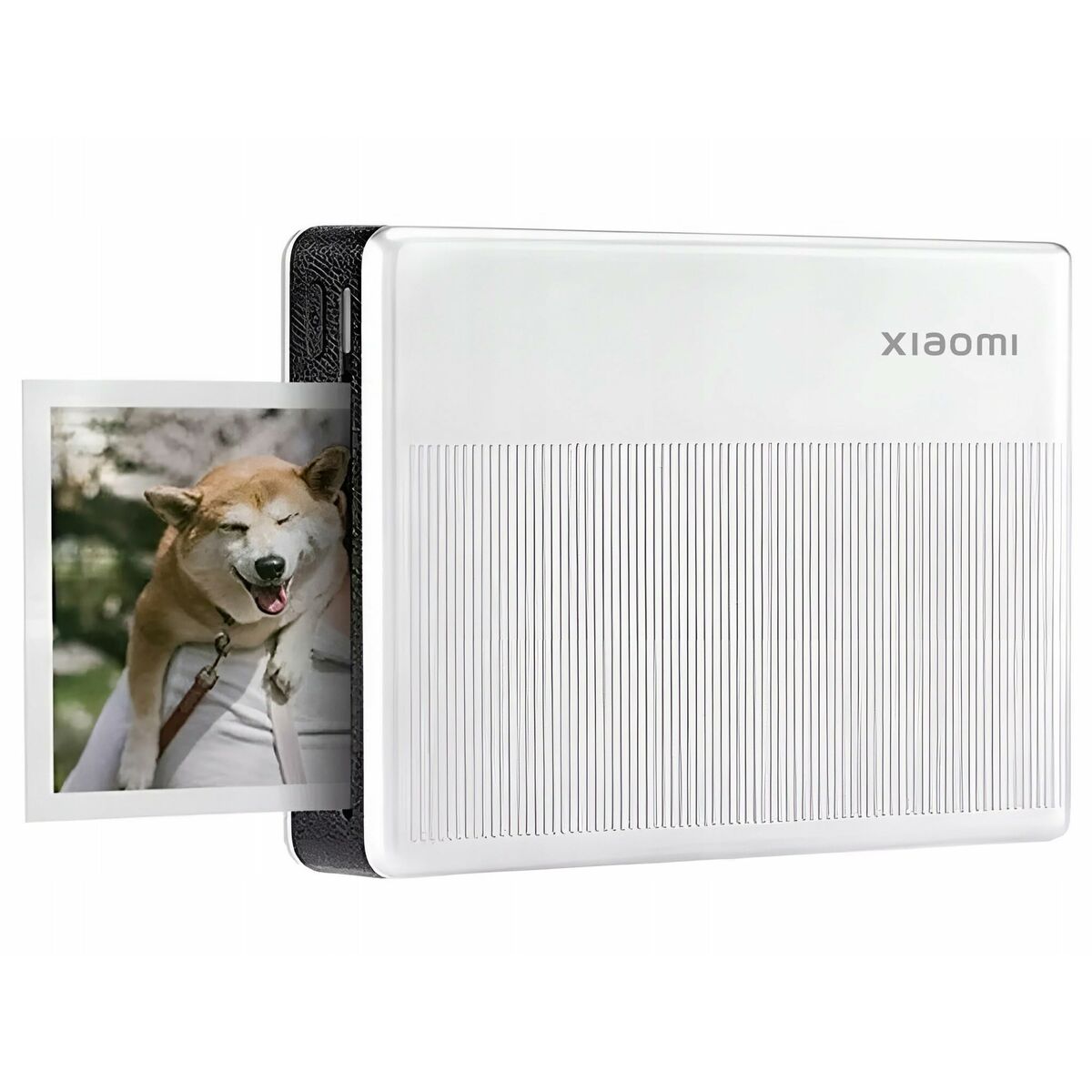 Afbeeldingen van Photogrpahic Printer Xiaomi 1S