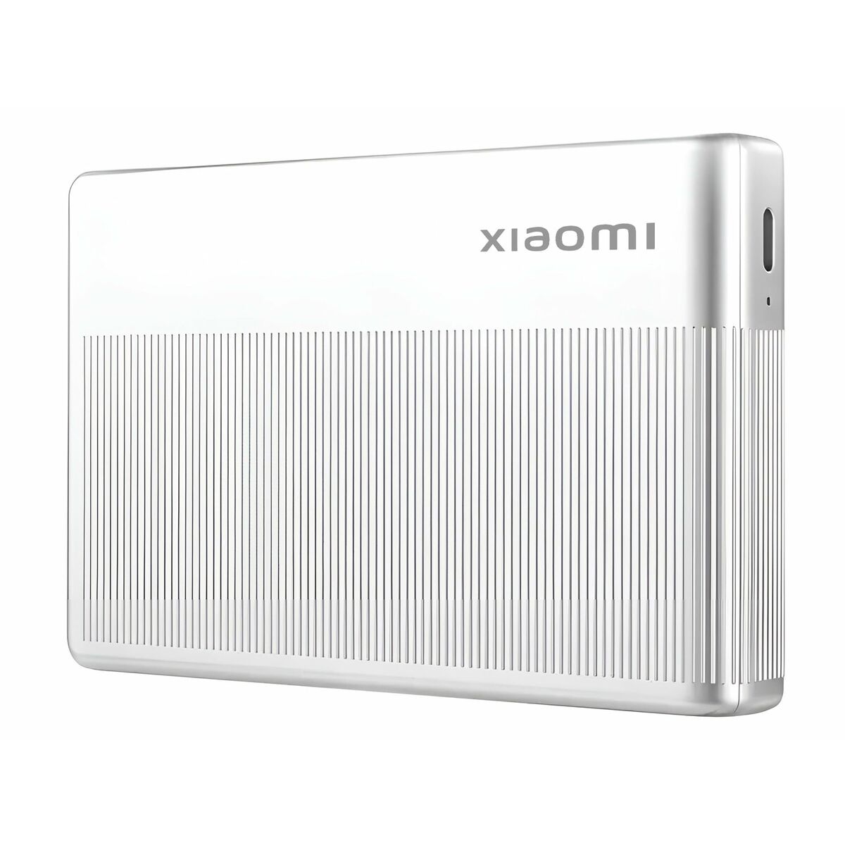 Afbeeldingen van Photogrpahic Printer Xiaomi 1S