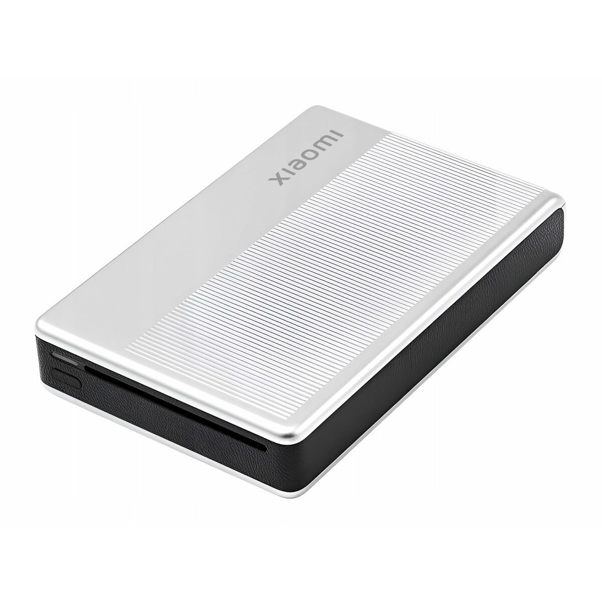 Afbeeldingen van Photogrpahic Printer Xiaomi 1S