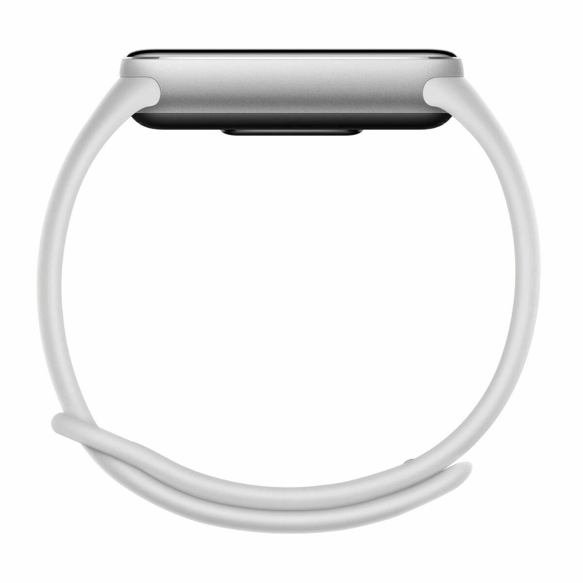 Afbeeldingen van Activity Bangle Xiaomi BHR07PSGL Grey Pink Silver