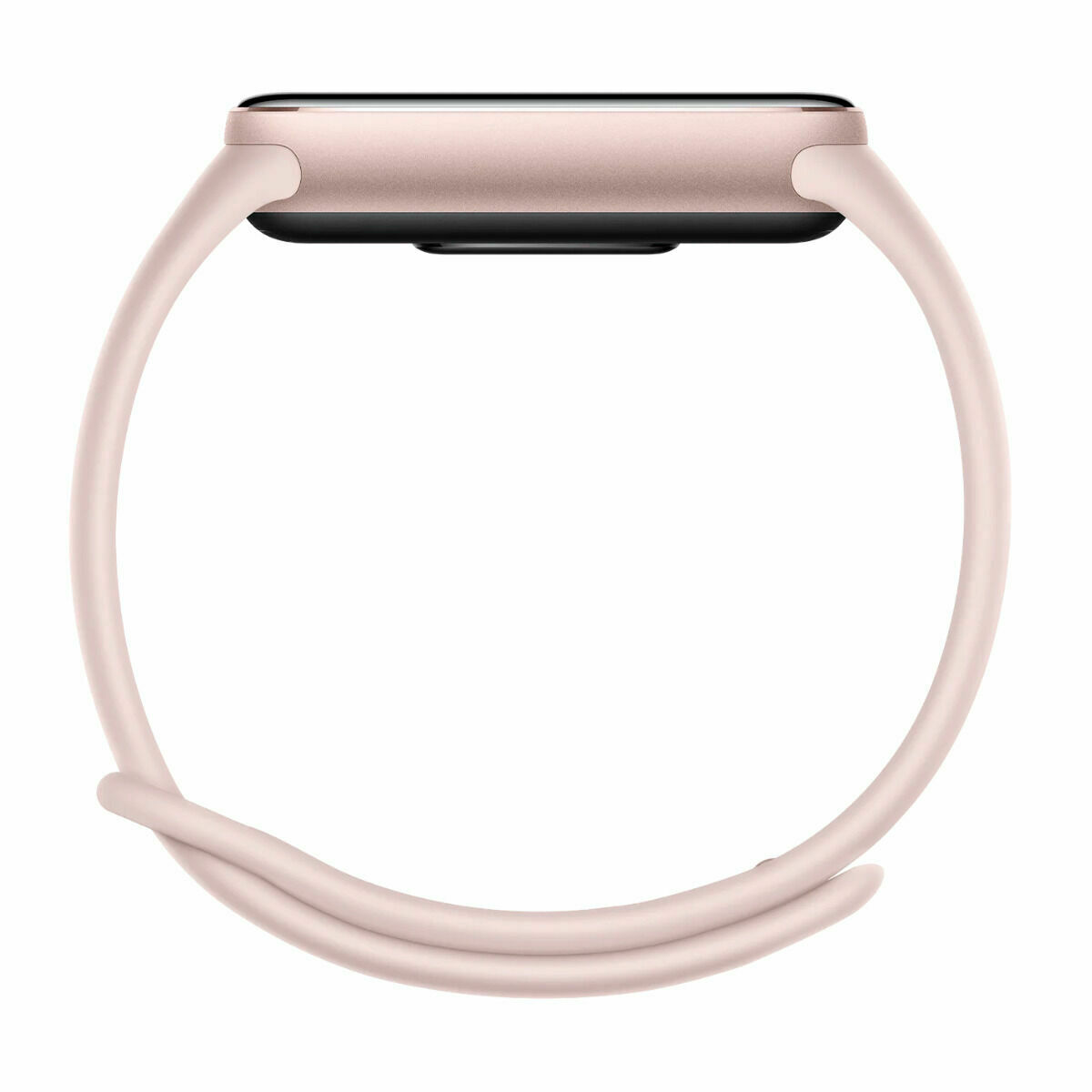 Afbeeldingen van Activity Bangle Xiaomi BHR9999GL Pink