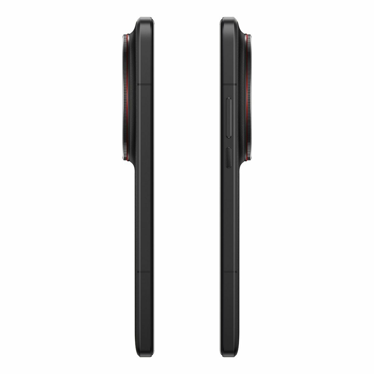 Smartphone Xiaomi 25010PN30G 6,73" Octa Core 16 GB RAM 512 GB Black