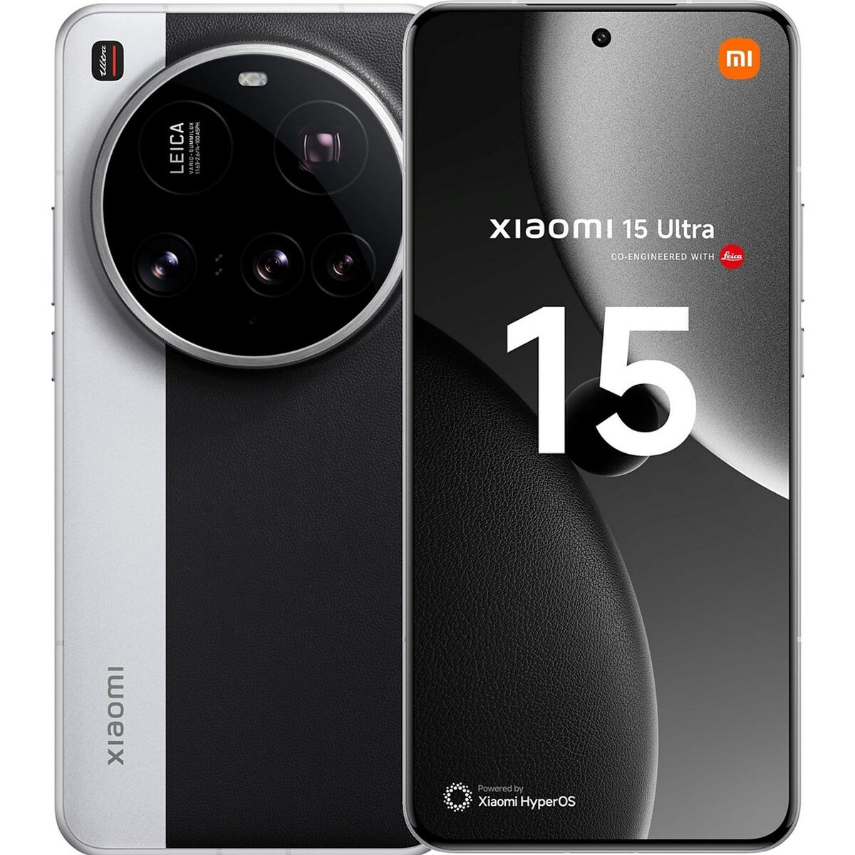 smartphone-xiaomi-16-gb-5050336