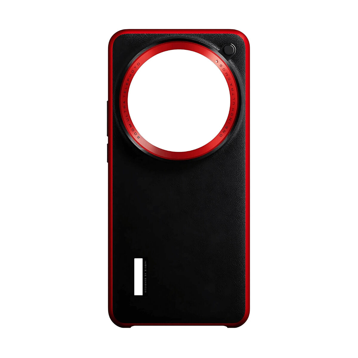 Bild von Accessories Set Xiaomi 15 Ultra