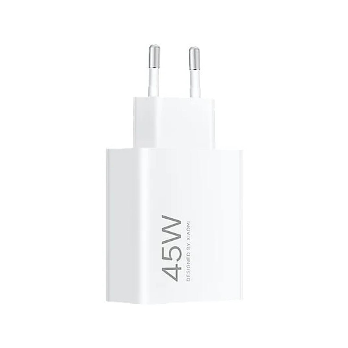 Bild von Wall Charger Xiaomi BHR07SLEU 45 W