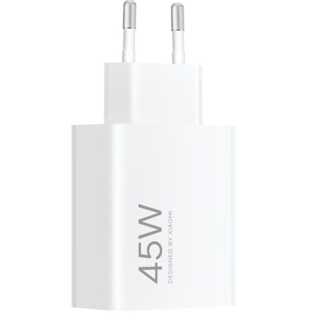 Bild von Wall Charger Xiaomi BHR07SLEU 45 W