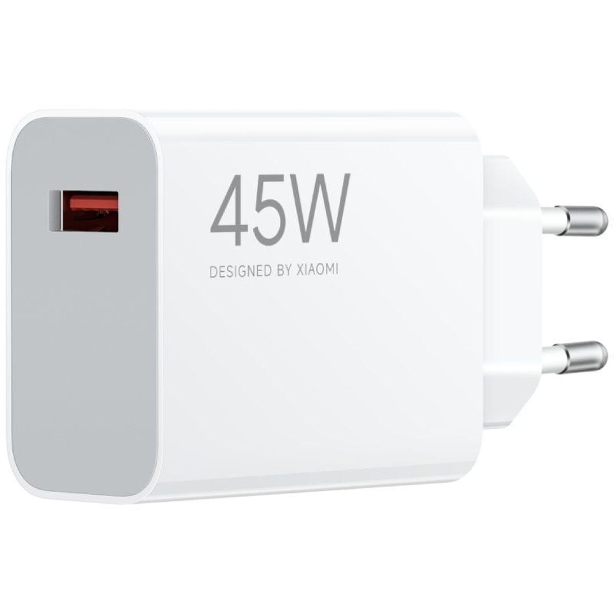 Bild von Wall Charger Xiaomi BHR07SLEU 45 W