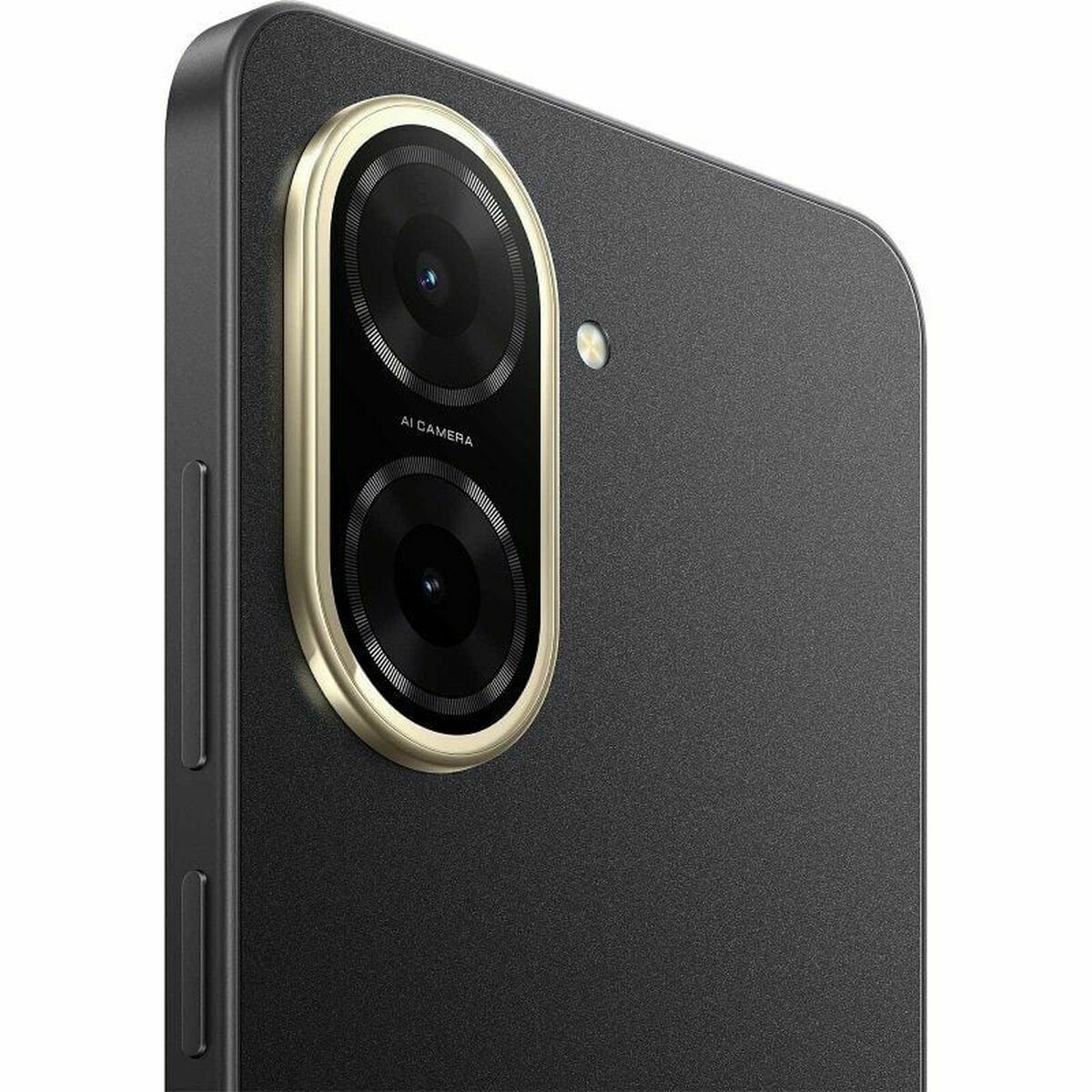Išmanusis Telefonas Xiaomi Redmi A5 6,88" Octa Core 4 GB RAM 128 GB Juoda