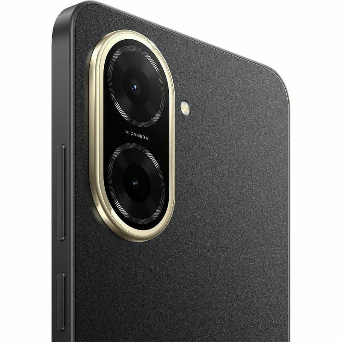 Smartfony Xiaomi Redmi A5 Octa Core 3 GB RAM 64 GB Czarny