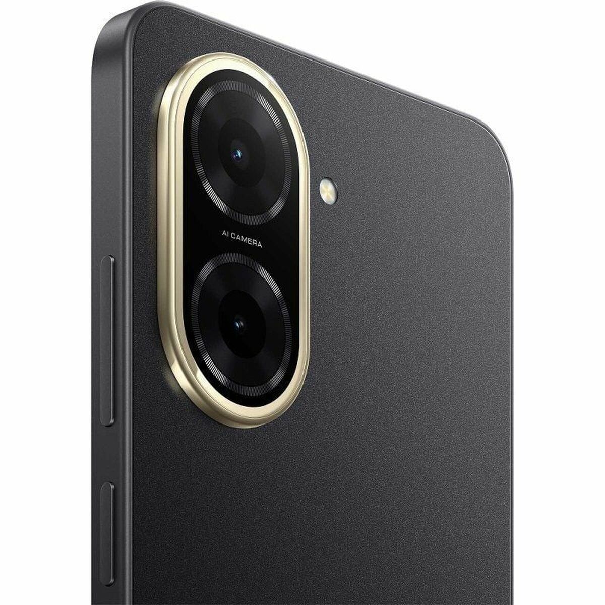 Image de Smartphone Xiaomi Redmi A5 Octa Core 3 GB RAM 64 GB Black