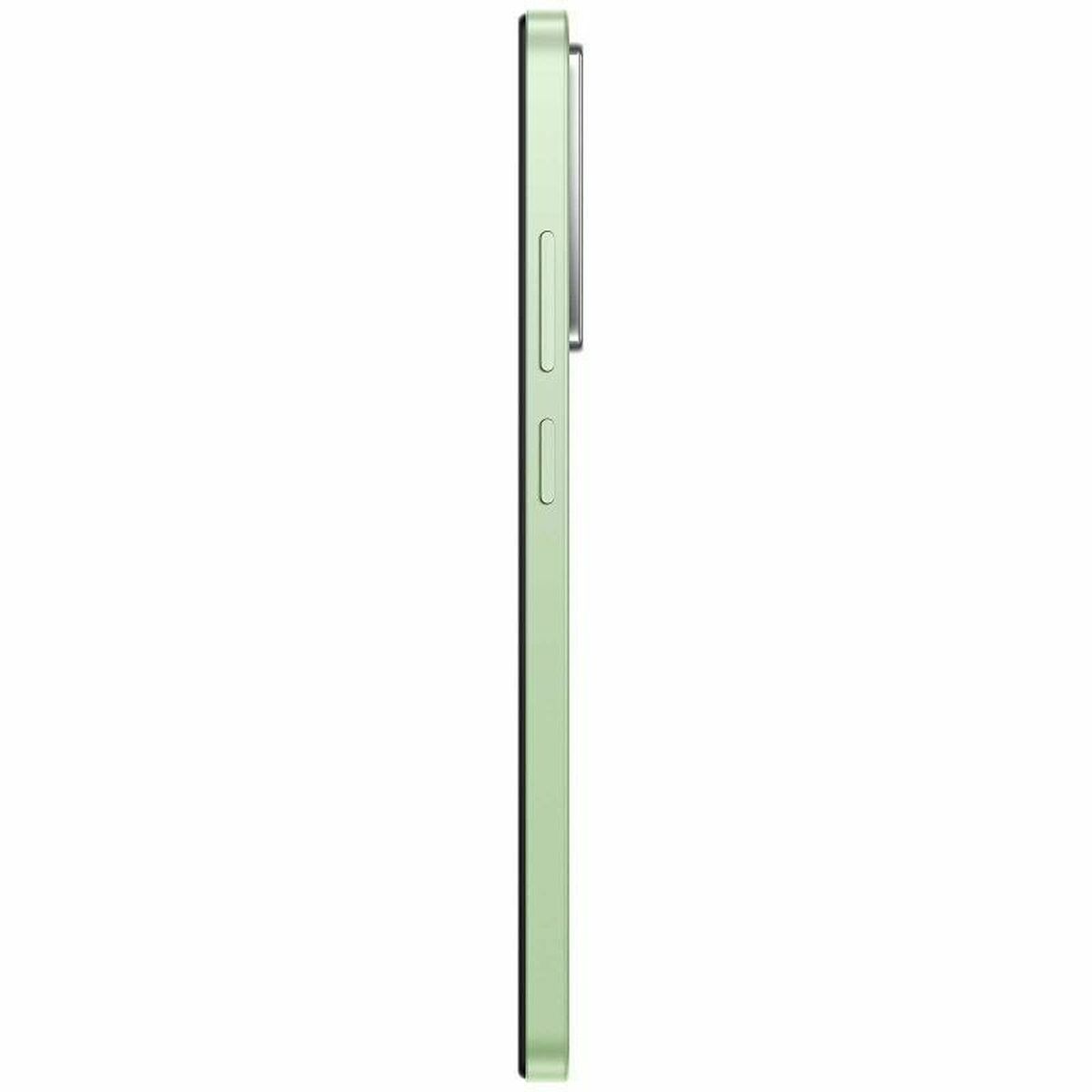 Afbeeldingen van Smartphone Xiaomi Redmi A5 Octa Core 3 GB RAM 64 GB Green