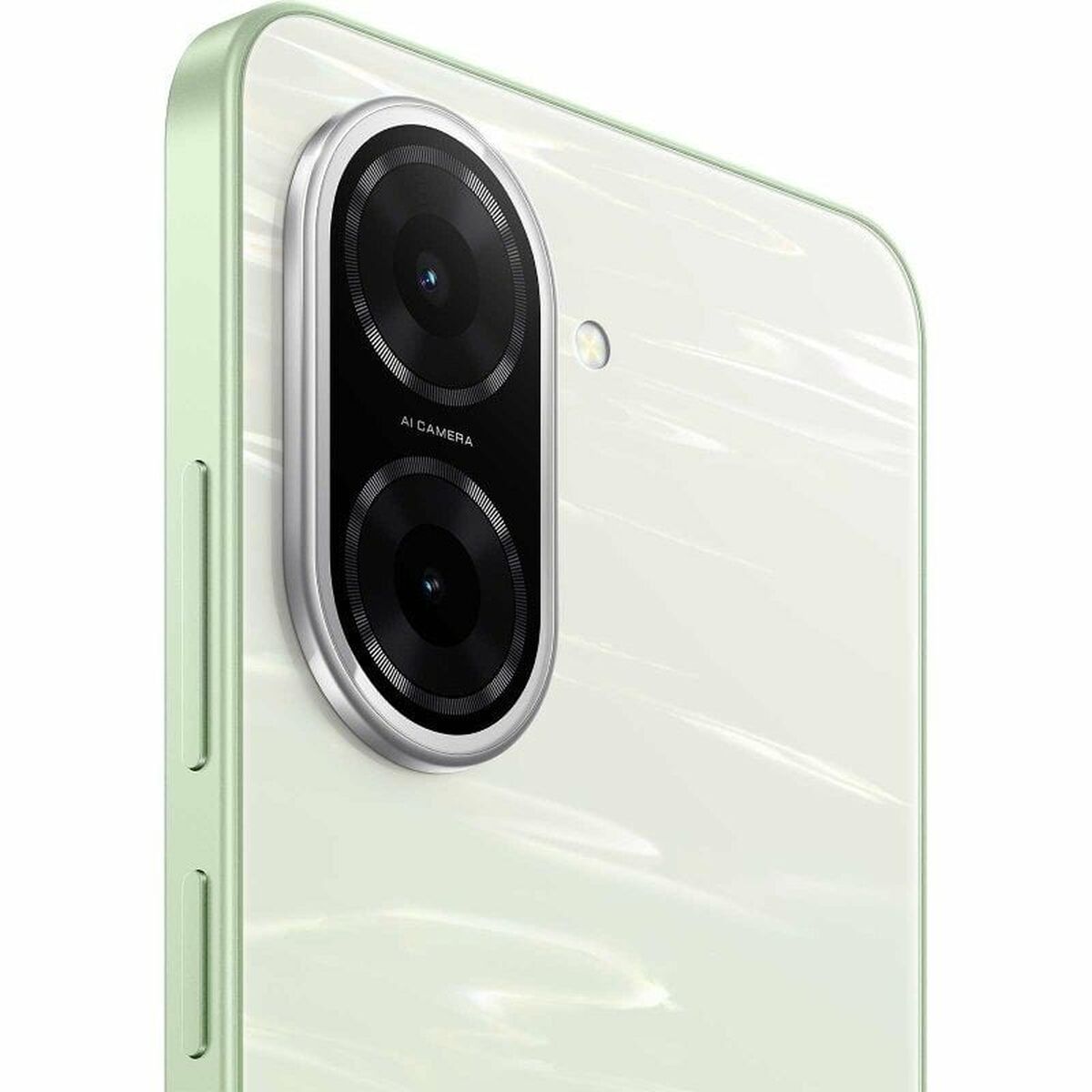Afbeeldingen van Smartphone Xiaomi Redmi A5 Octa Core 3 GB RAM 64 GB Green