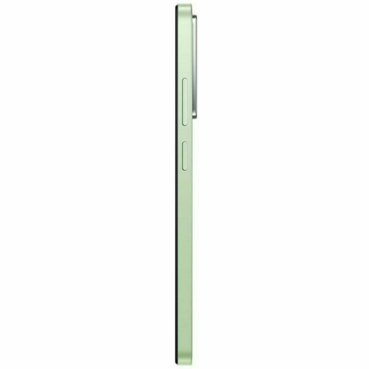 Afbeeldingen van Smartphone Xiaomi Redmi A5 Unisoc 4 GB RAM 128 GB Green