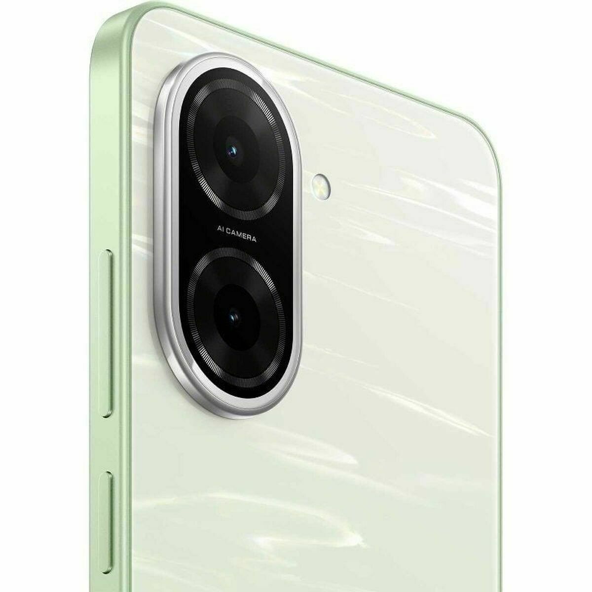 Afbeeldingen van Smartphone Xiaomi Redmi A5 Unisoc 4 GB RAM 128 GB Green