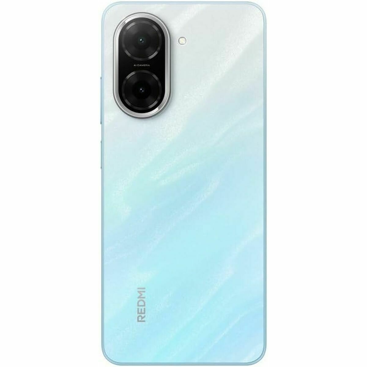 Išmanusis Telefonas Xiaomi Redmi A5 6,88" Octa Core 4 GB RAM 128 GB Mėlyna