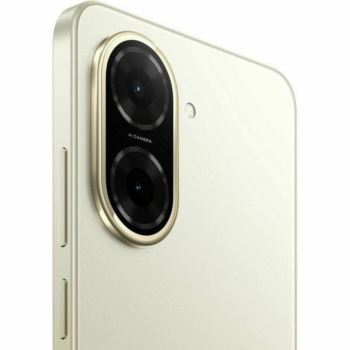 Smartphone Xiaomi Redmi A5 6,88" Octa Core 3 GB RAM 64 GB Gold