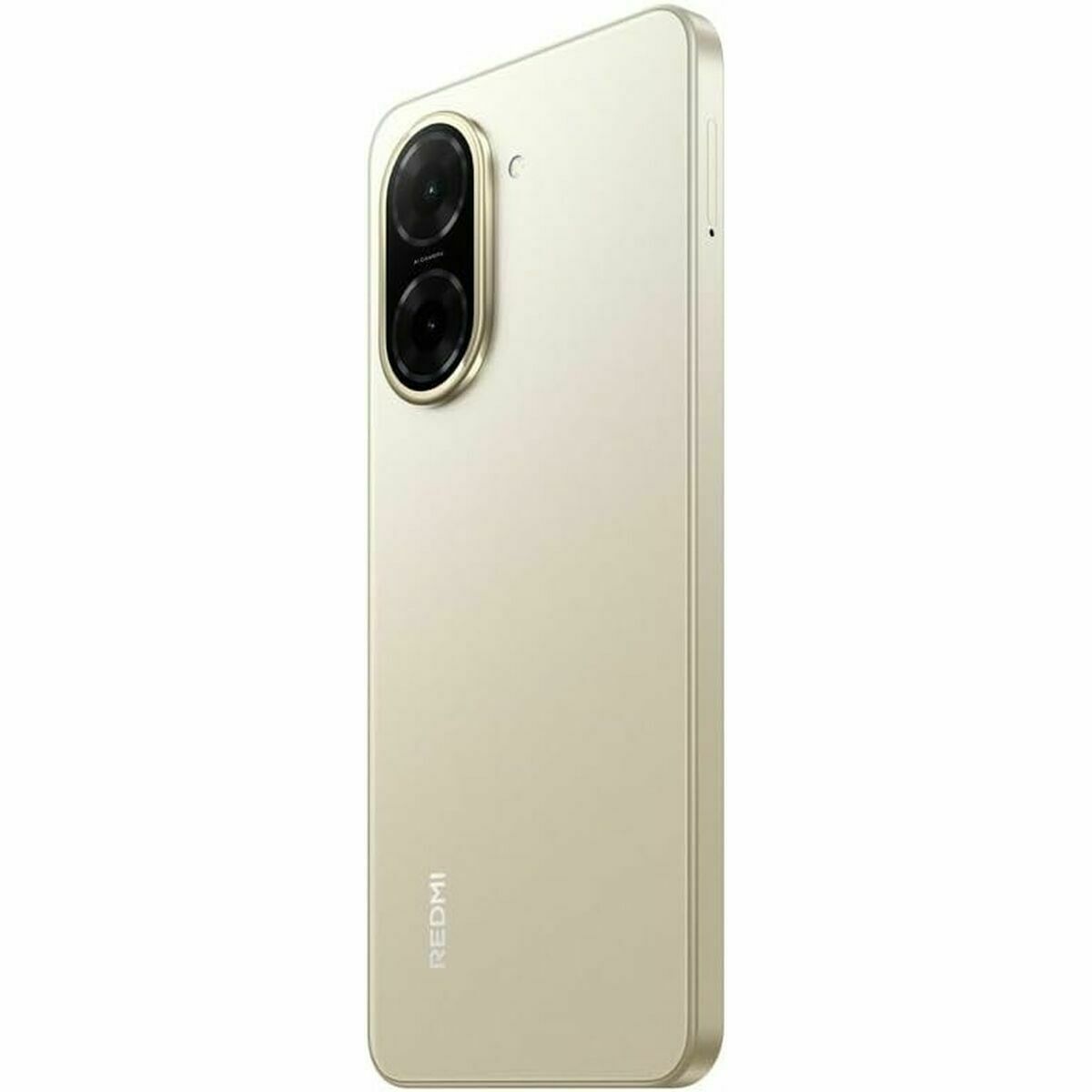 Image secondaire de Smartphone Xiaomi Redmi A5 4 GB RAM 128 GB