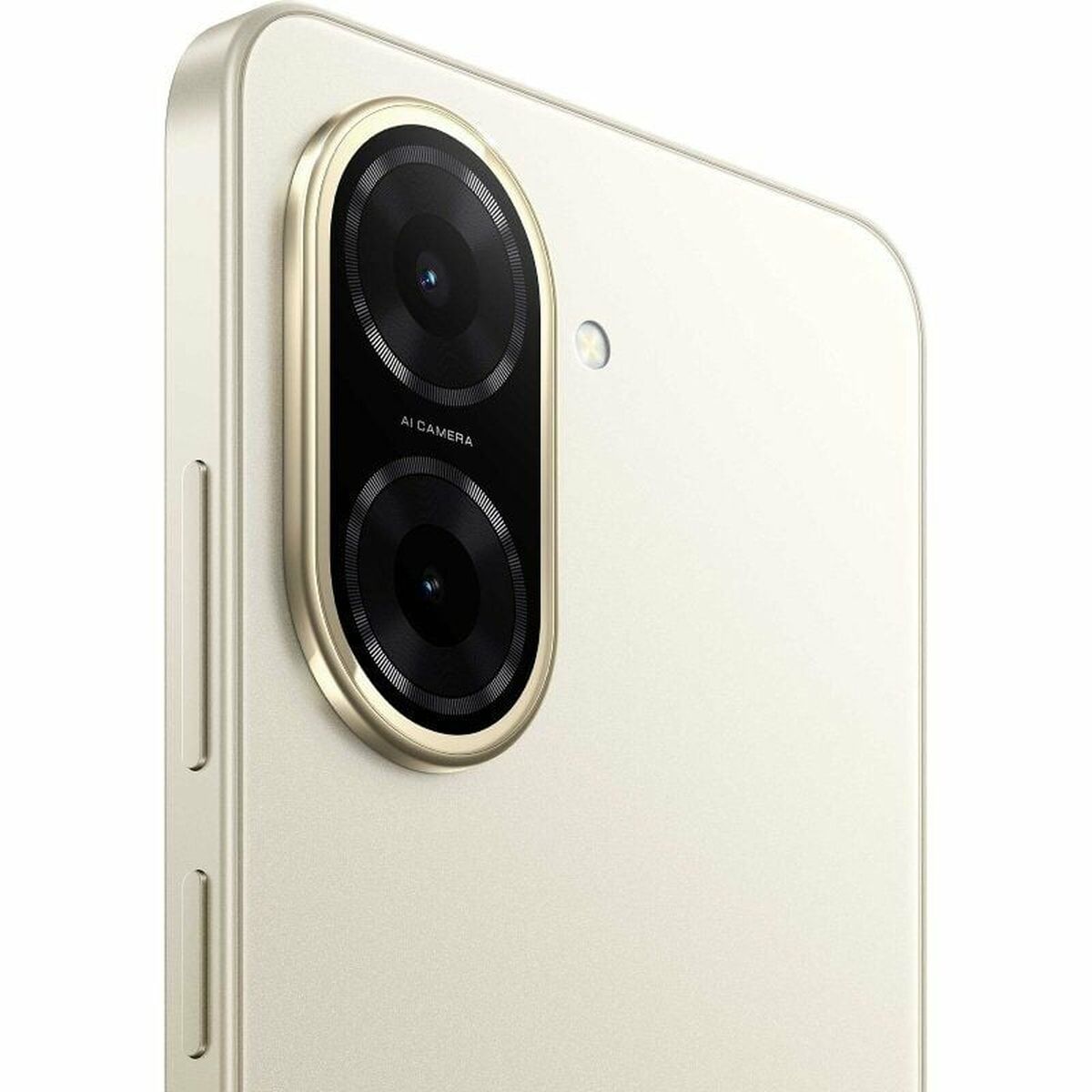 Smartfony Xiaomi Redmi A5 Octa Core 4 GB RAM 128 GB Złoto