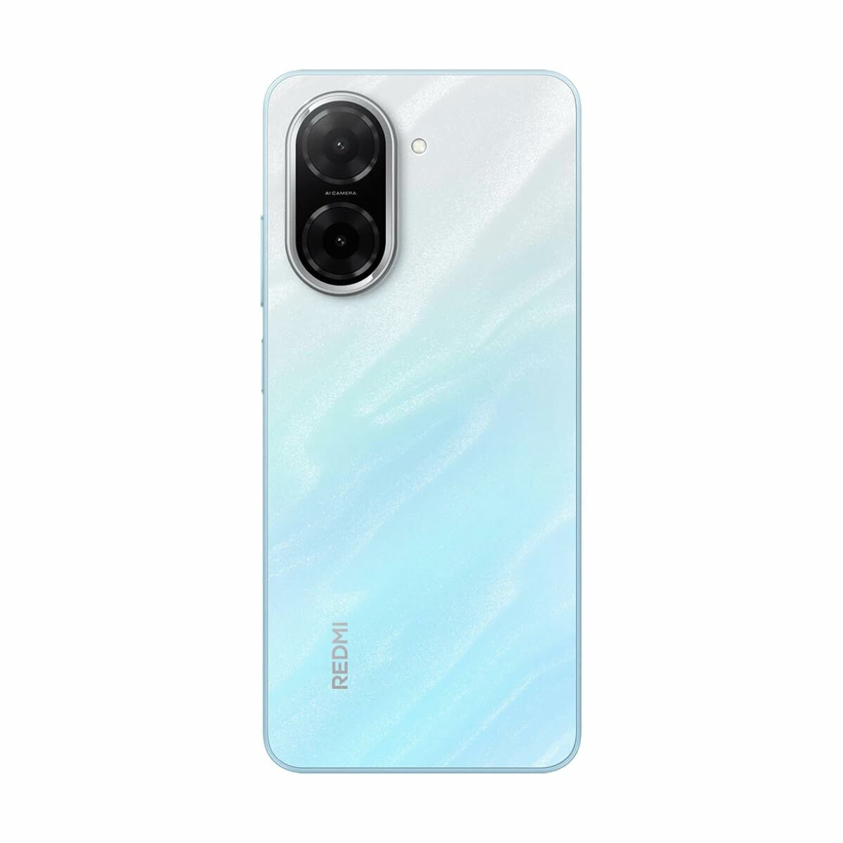 Smartphone Xiaomi REDMI A5 6,88" Octa Core 3 GB RAM 64 GB Blue