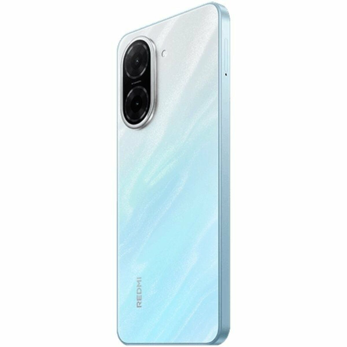 Afbeeldingen van Smartphone Xiaomi Redmi A5 Octa Core 3 GB RAM 64 GB Blue