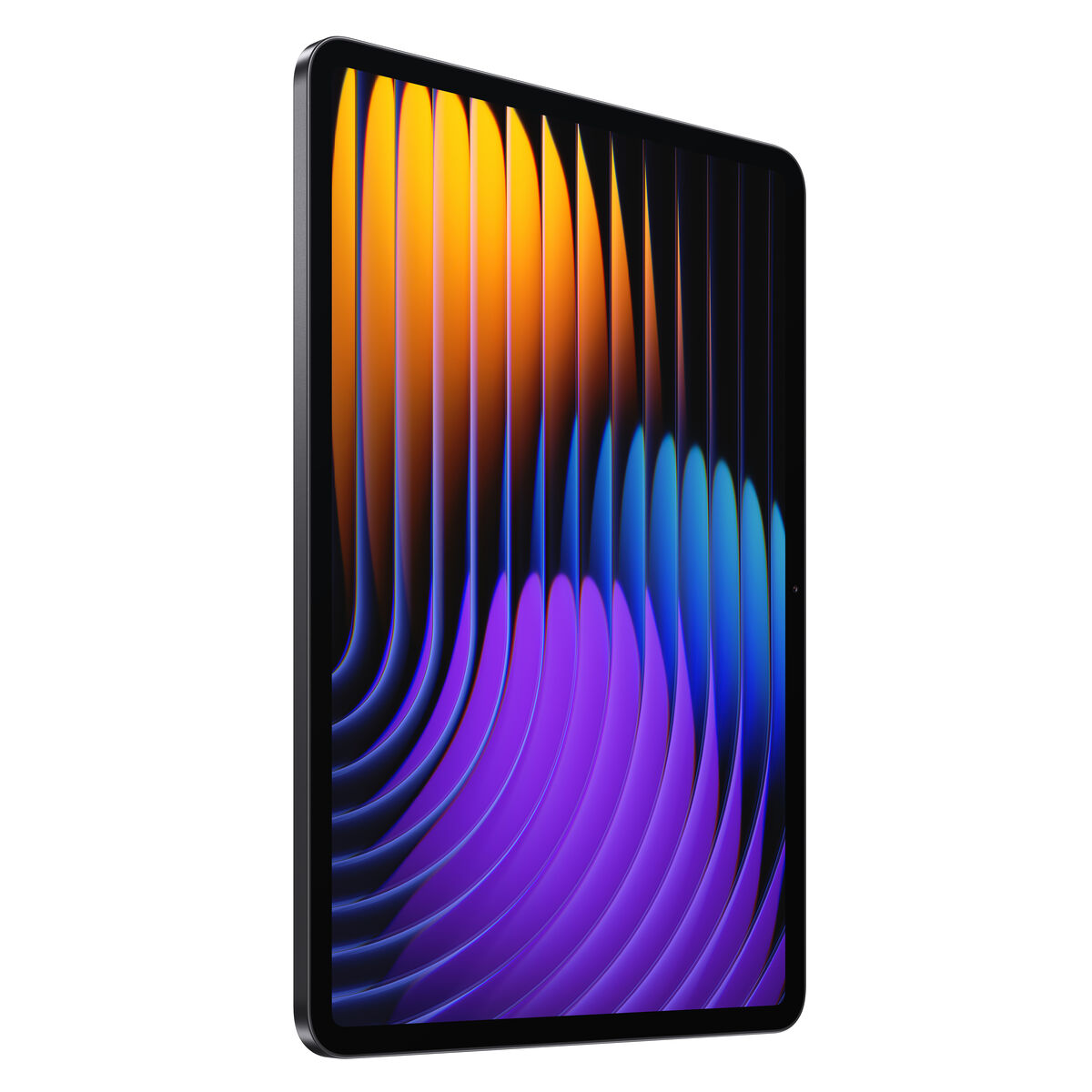 Imagen de Tablet Xiaomi Pad 7 Octa Core 8 GB RAM 128 GB Grey 11,2"