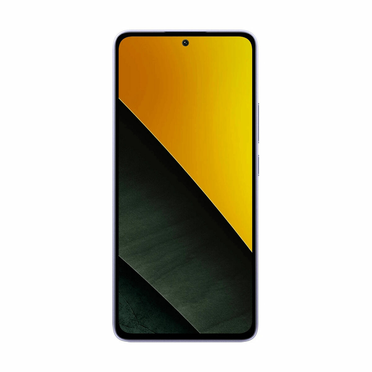 Image secondaire de Smartphone Xiaomi POCO M7 Pro 5G 6,67