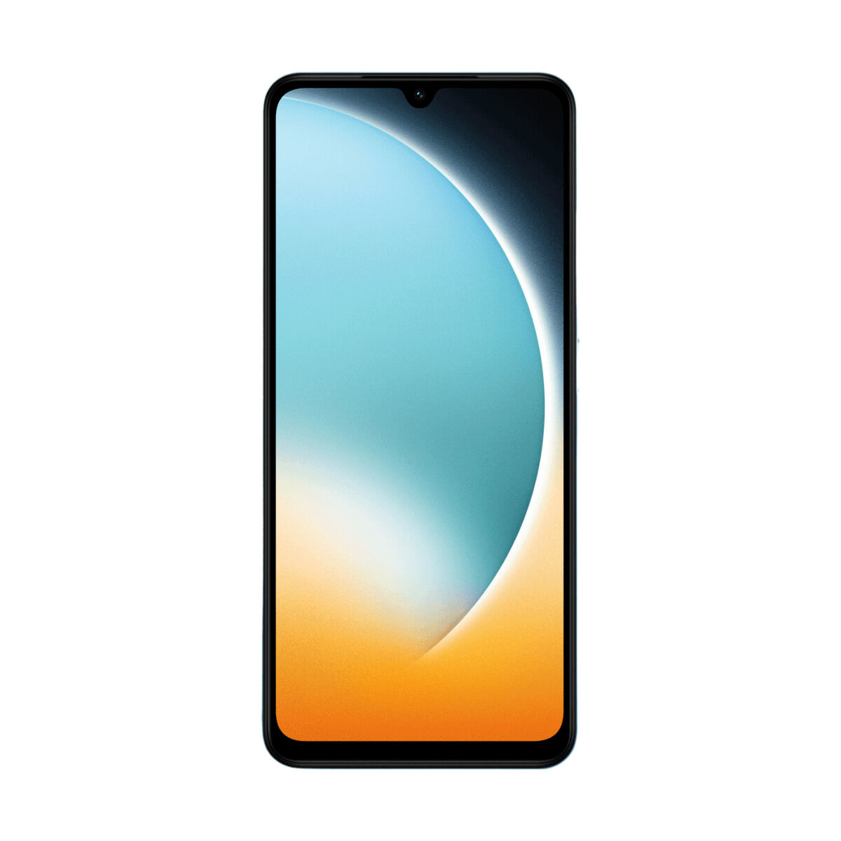 Afbeeldingen van Smartphone Xiaomi 25028PC03G 6,88" Octa Core 4 GB RAM 128 GB Blue