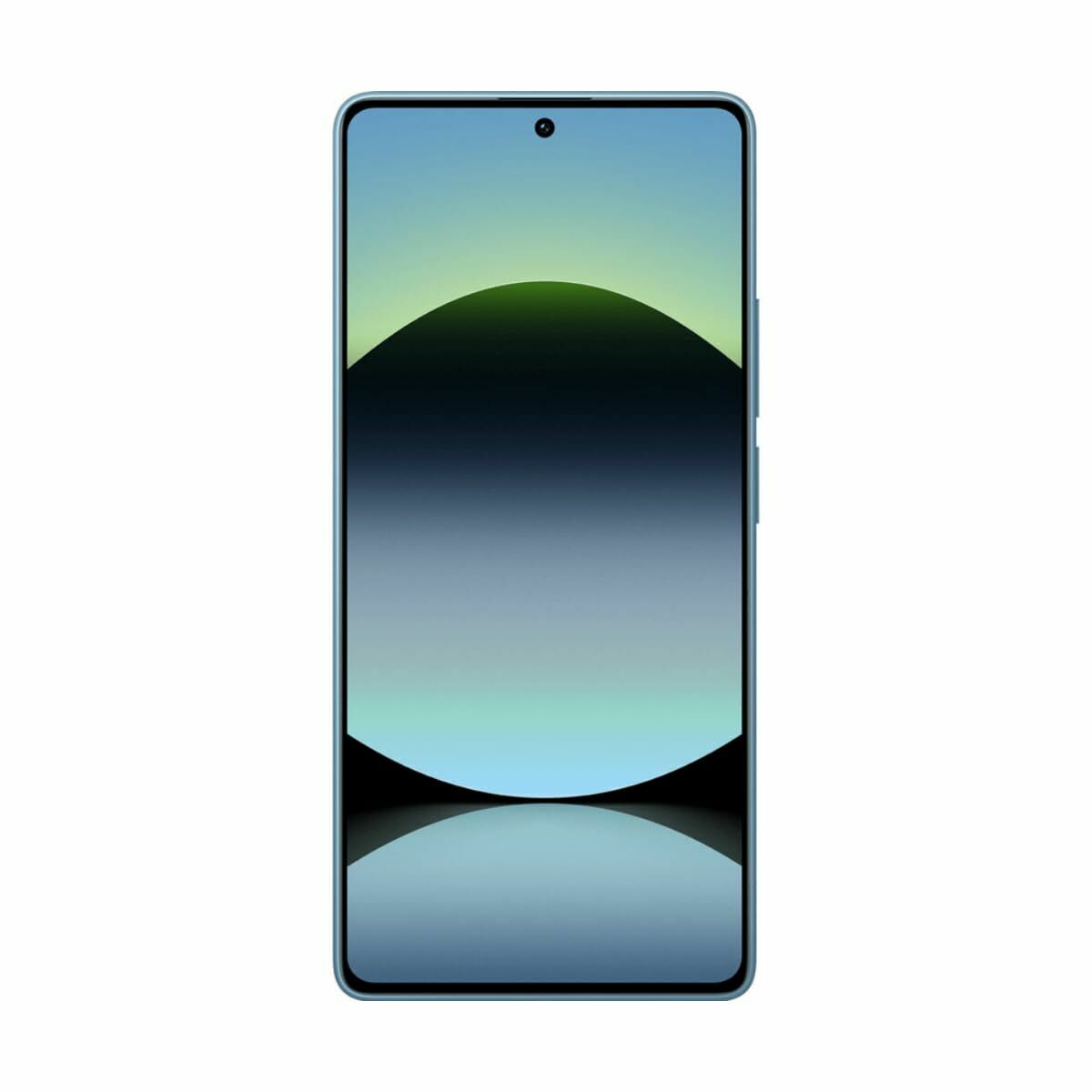 Image secondaire de Smartphone Xiaomi REDMI NOTE 14S 7.5