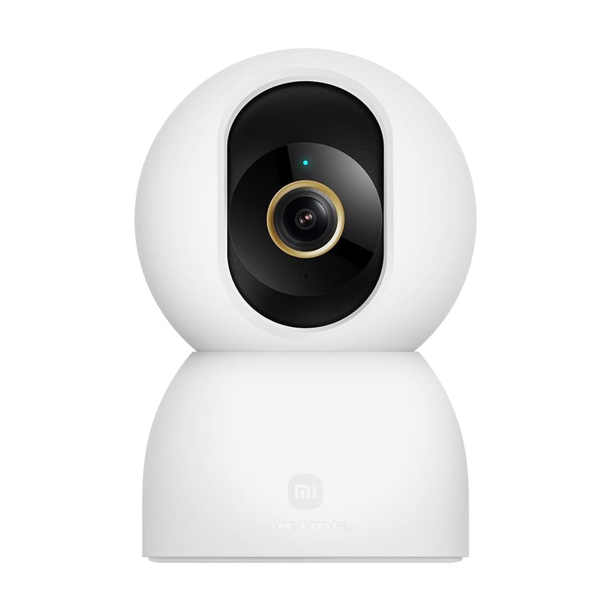 Beveiligingscamera Xiaomi C701