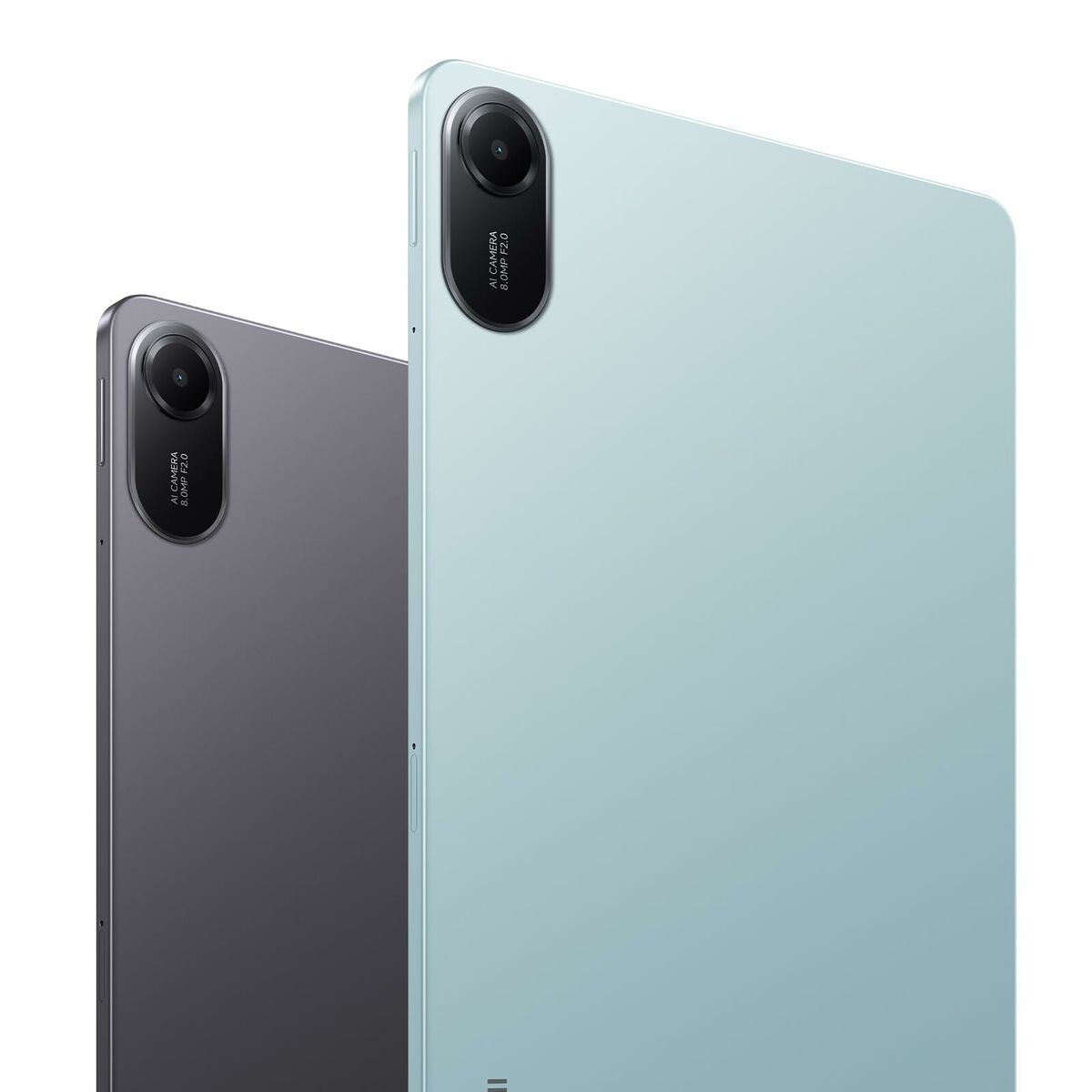 Afbeeldingen van Tablet Xiaomi 25040RP0AG 11" Octa Core 4 GB RAM 128 GB Grey
