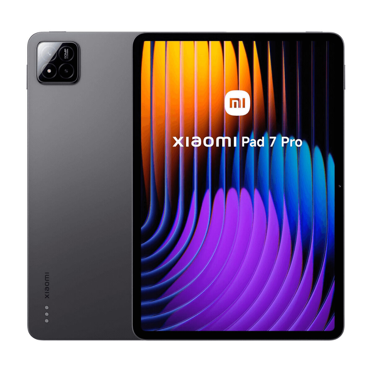 Tablette Xiaomi 11,2