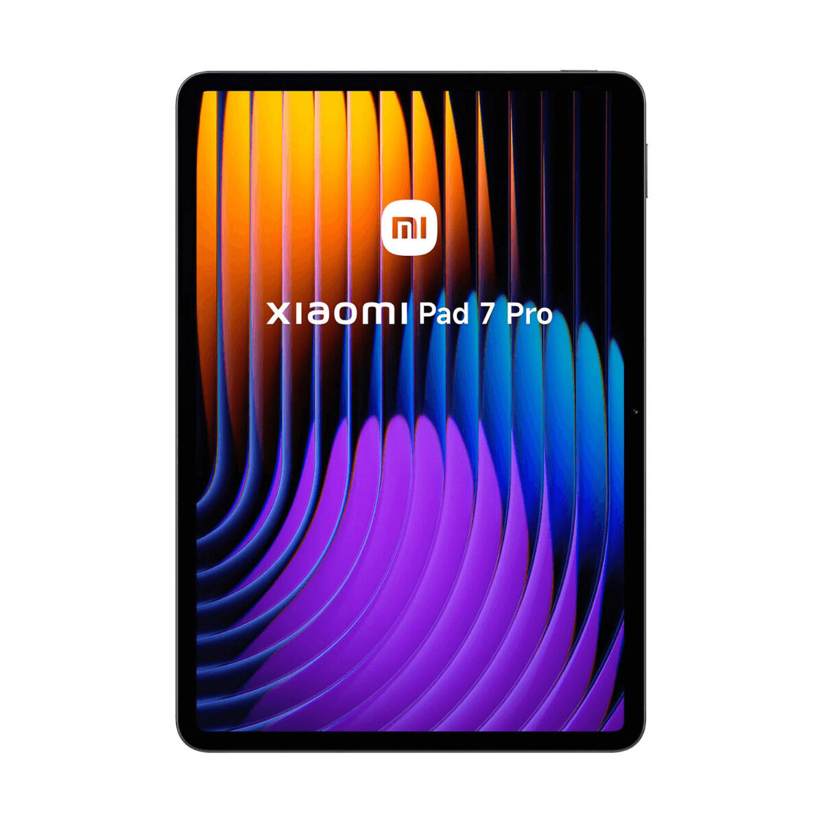 Image secondaire de Tablette Xiaomi 11,2