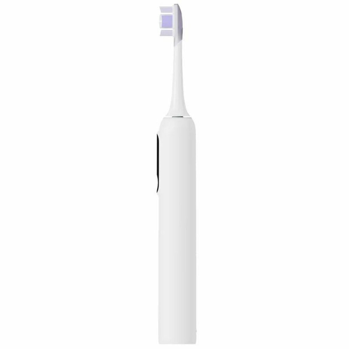 Elektrische tandenborstel Xiaomi Oscillation Electric Toothbrush Pro Wit
