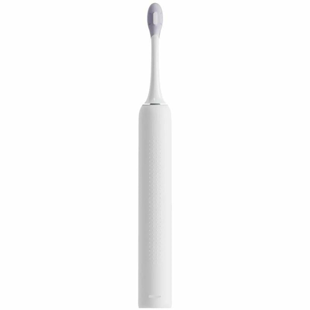 Elektrische tandenborstel Xiaomi Oscillation Electric Toothbrush Pro Wit