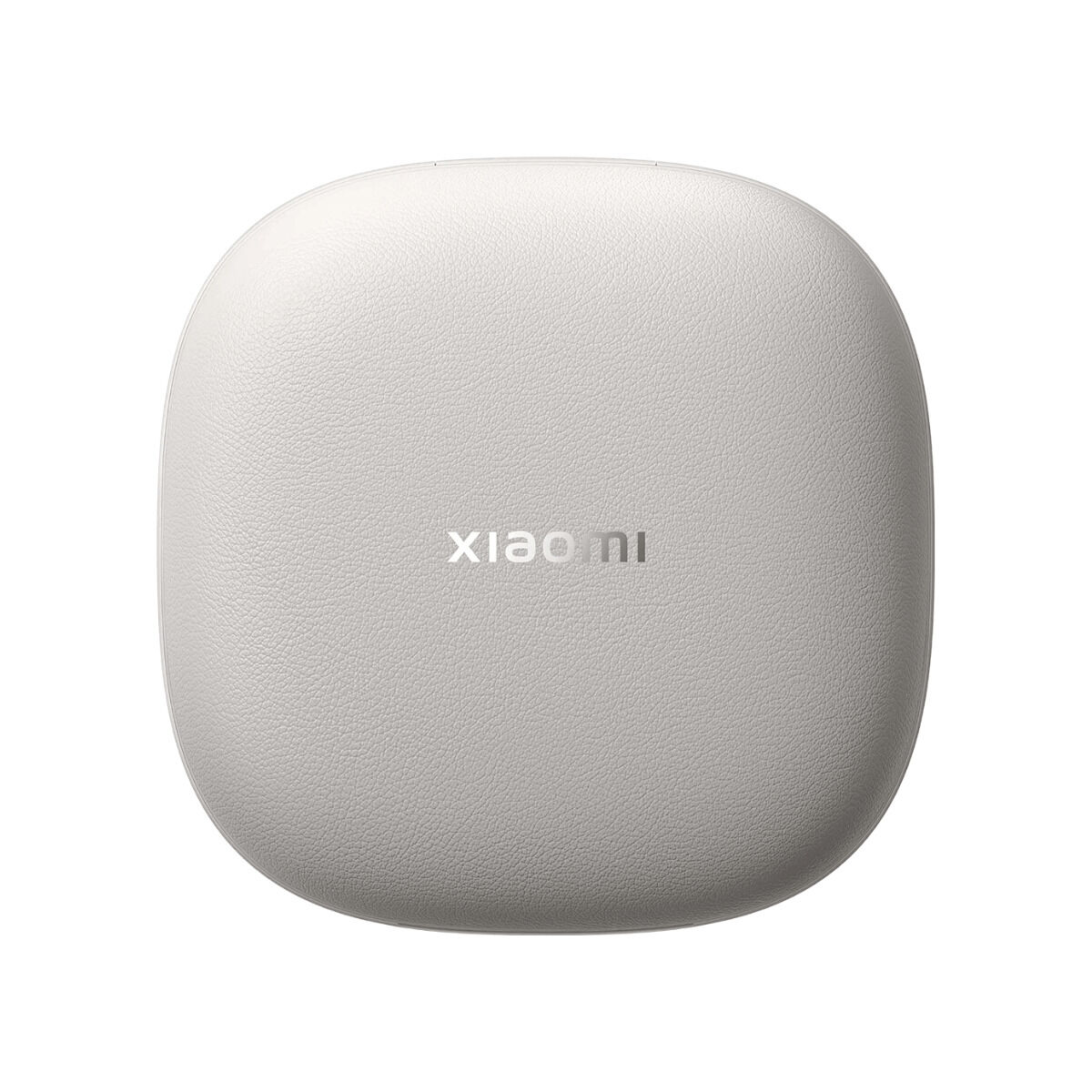 Picture of Headphones Xiaomi M2503E1 Grey