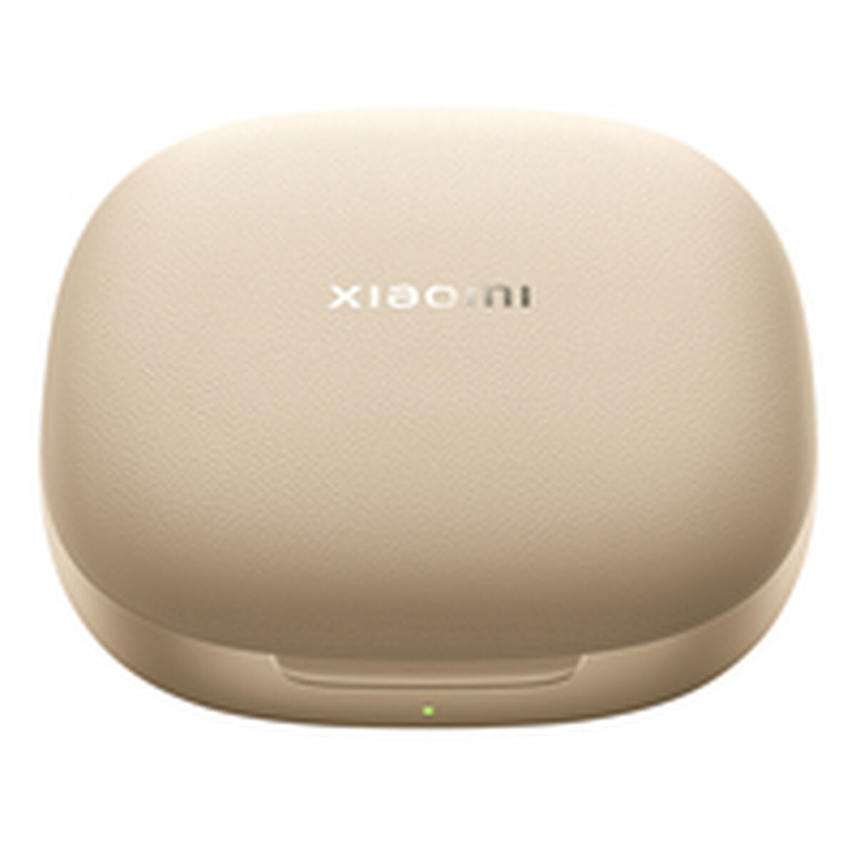 Afbeeldingen van Headphones Xiaomi BHR080FGL Golden