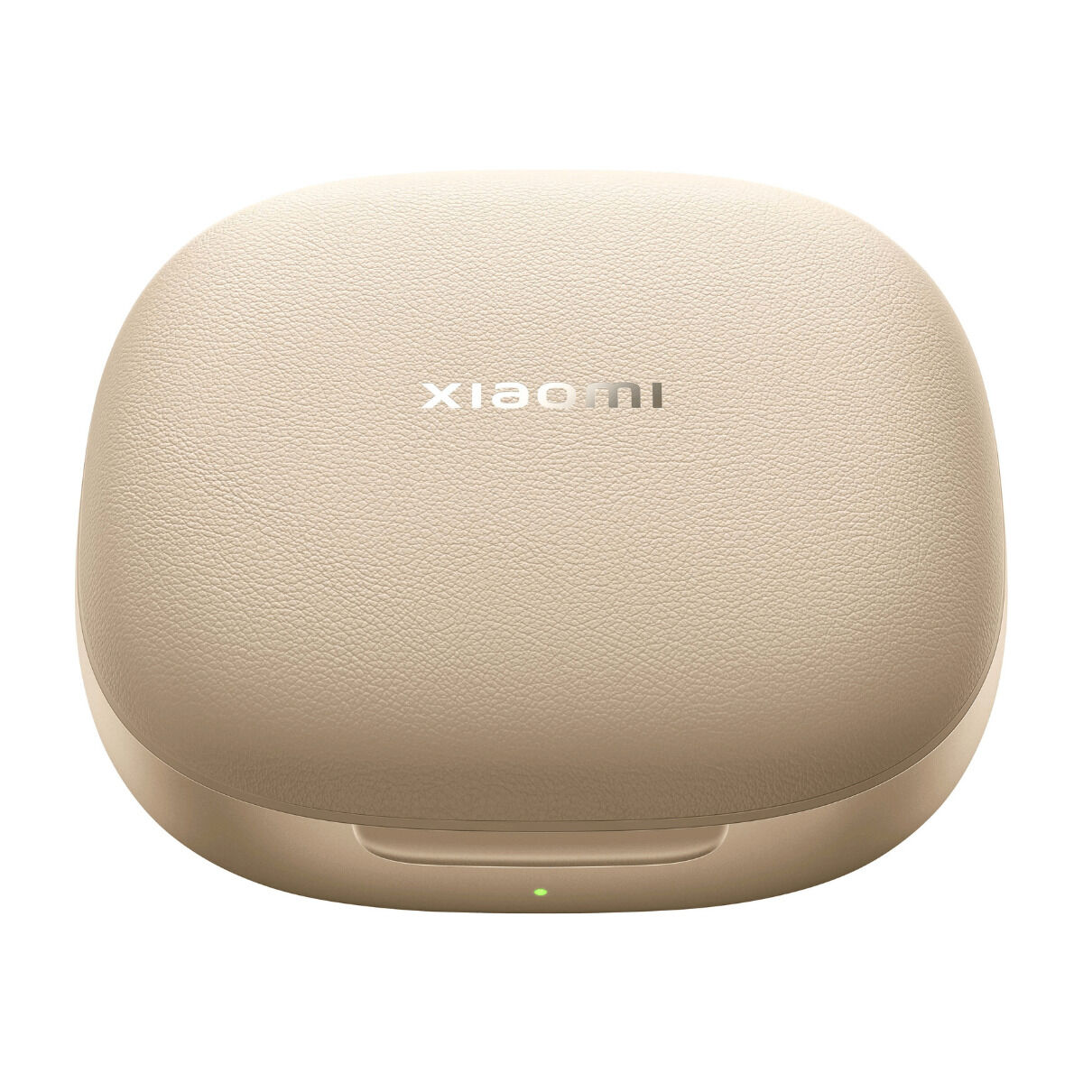 Headphones Xiaomi OpenWear Stereo Pro Gold