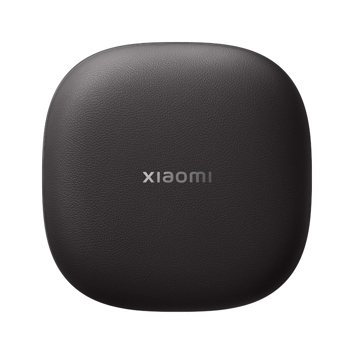 Headphones Xiaomi OpenWear Stereo Pro Black