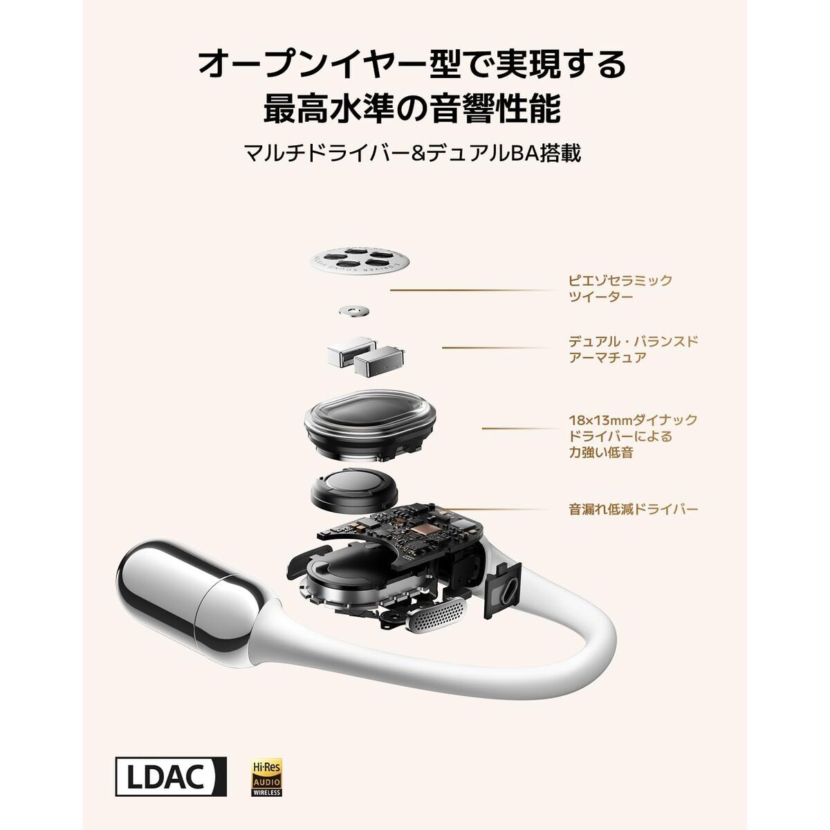 Afbeeldingen van Headphones Xiaomi BHR080IGL Black