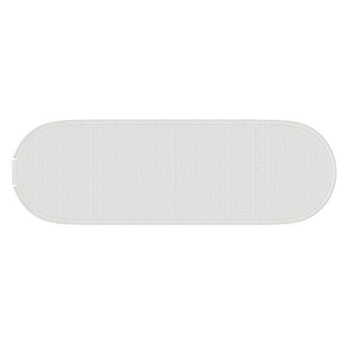 Automātiskās padevējas