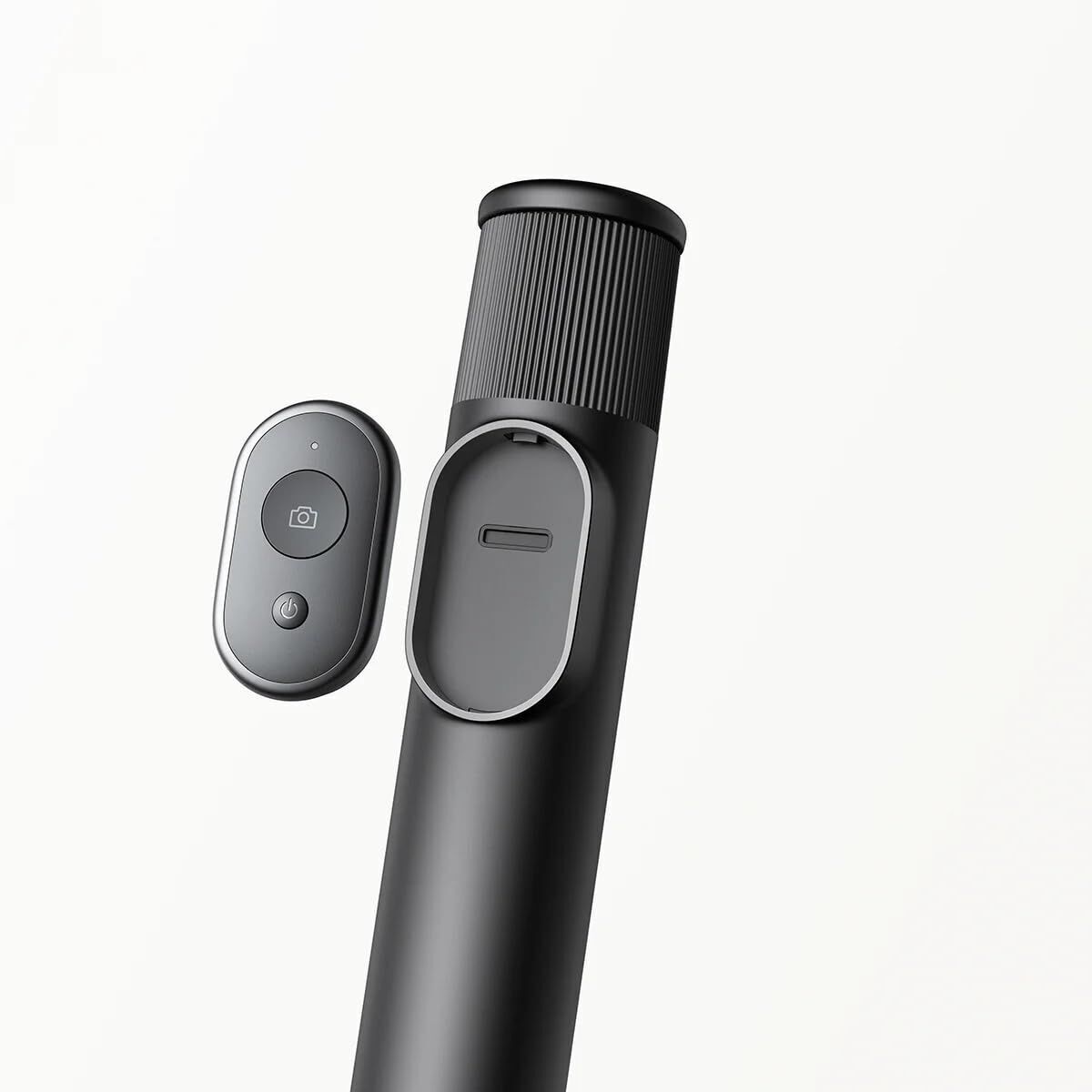 Bild von Notebook Stand Xiaomi BHR083KGL Aluminium