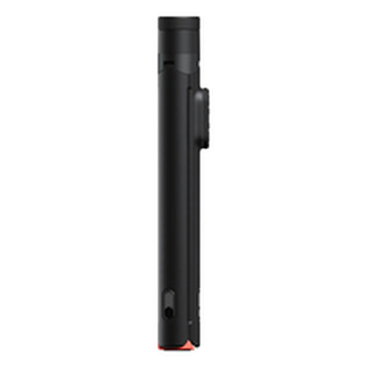 Notebook Stand Xiaomi BHR083ZGL