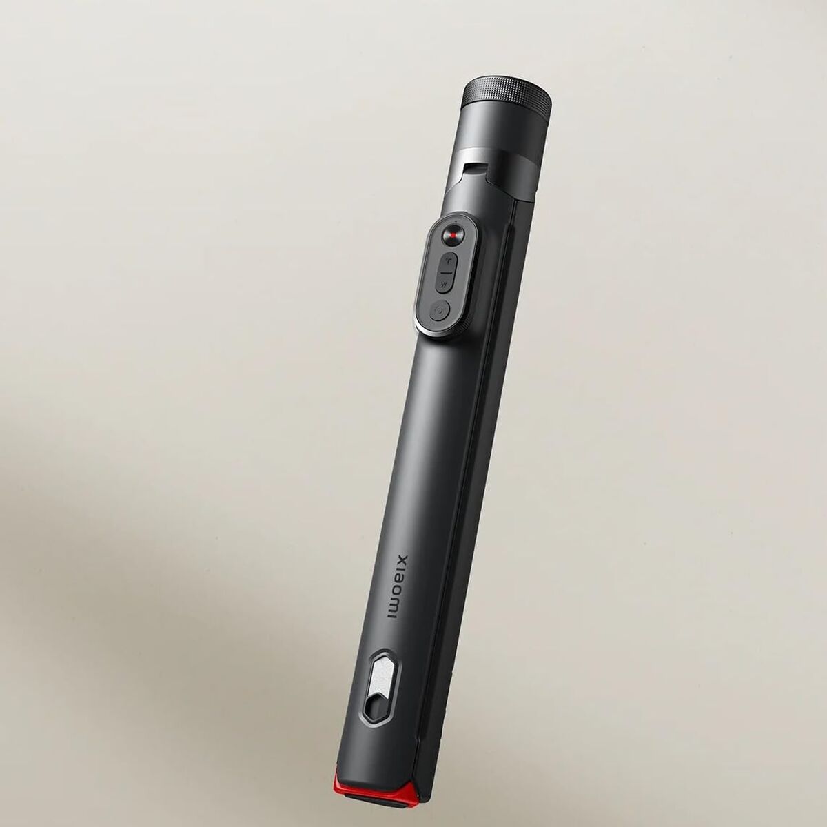 Obrazek Notebook Stand Xiaomi BHR083ZGL