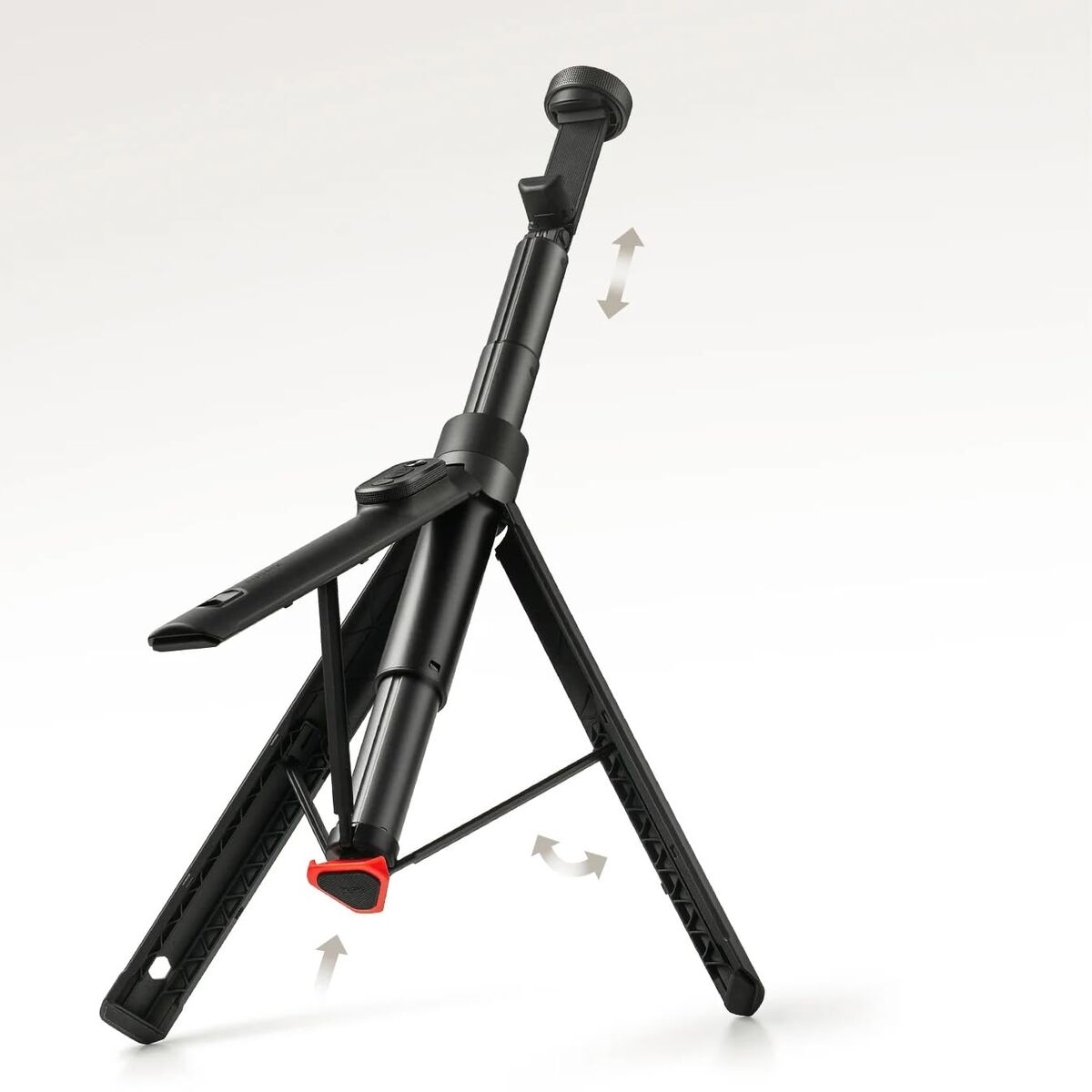 Obrazek Notebook Stand Xiaomi BHR083ZGL