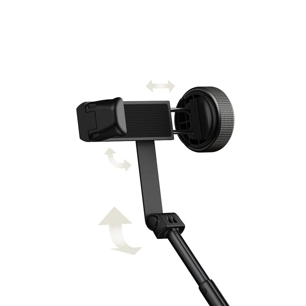 Obrazek Notebook Stand Xiaomi BHR083ZGL