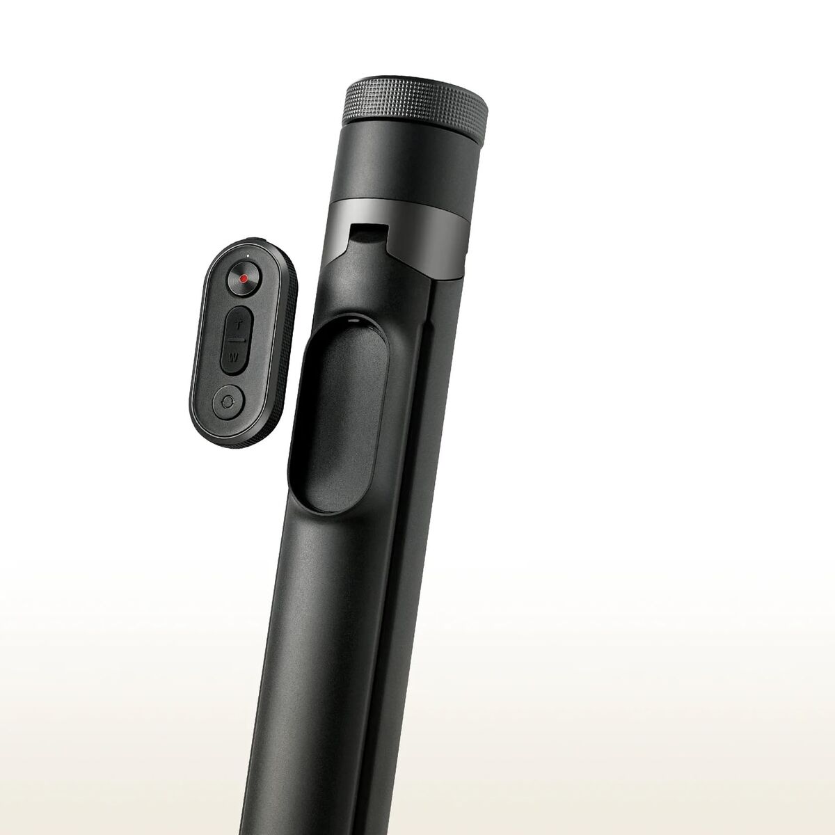 Obrazek Notebook Stand Xiaomi BHR083ZGL