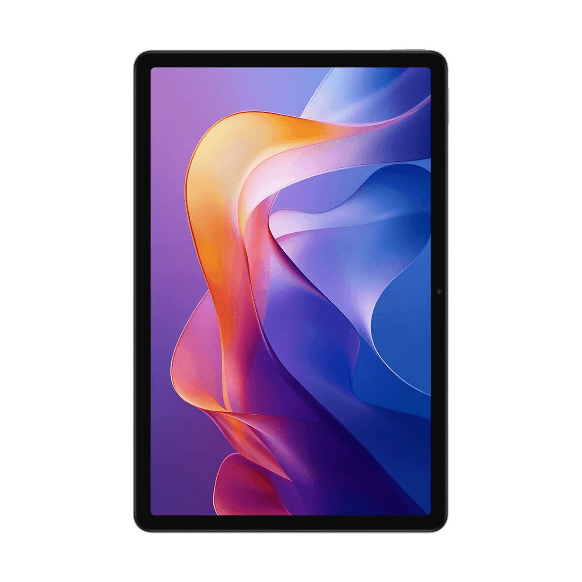 Picture of Tablet Xiaomi REDMI PAD 2 11" Octa Core 6 GB RAM 128 GB Purple