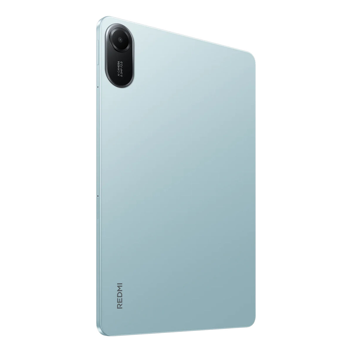 Bild von Tablet Xiaomi Redmi Pad 2 128 GB Green (Refurbished A)
